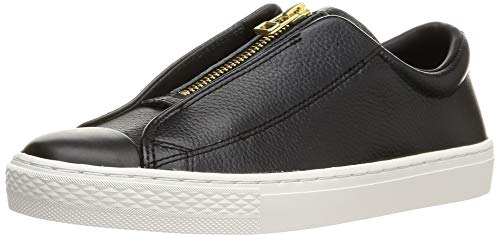 ［コンバース］ スニーカー オールスター クップ センタージップ OX ブラック 22 cm