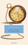 Sternstunden der Menschheit: Vierzehn historische Miniaturen (Reclam Taschenbuch) - Herausgeber: Hans Wagener Stefan Zweig 
