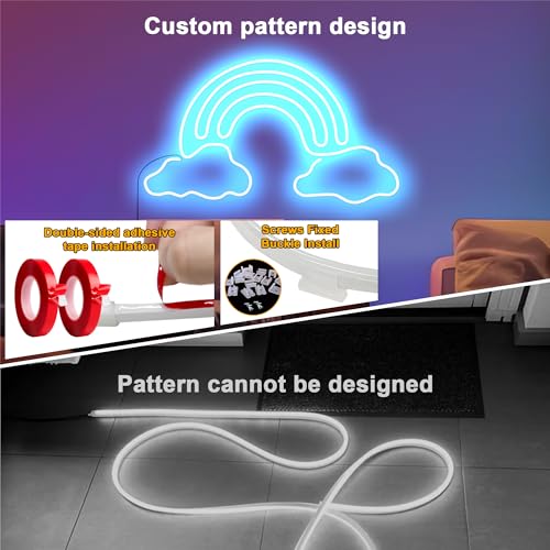 LED Strip Lights