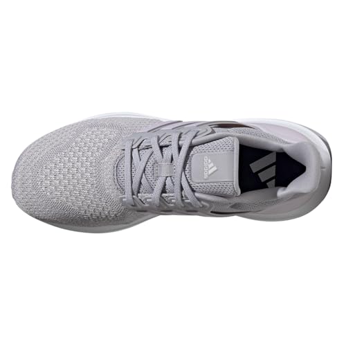 Image of Adidas Womens Ubounce DNA