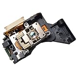 marantz sa8005 dac DVD VCD.Giocatore,elettronica dei consumatori