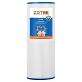 ZOTEE PRB50-In Spa Filter Replaces Unicel C-4950,Darlly 40506,Guardian 413-212-02,Filbur Fc-2390,03F