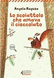 Collana: Universale economica. Ragazzi