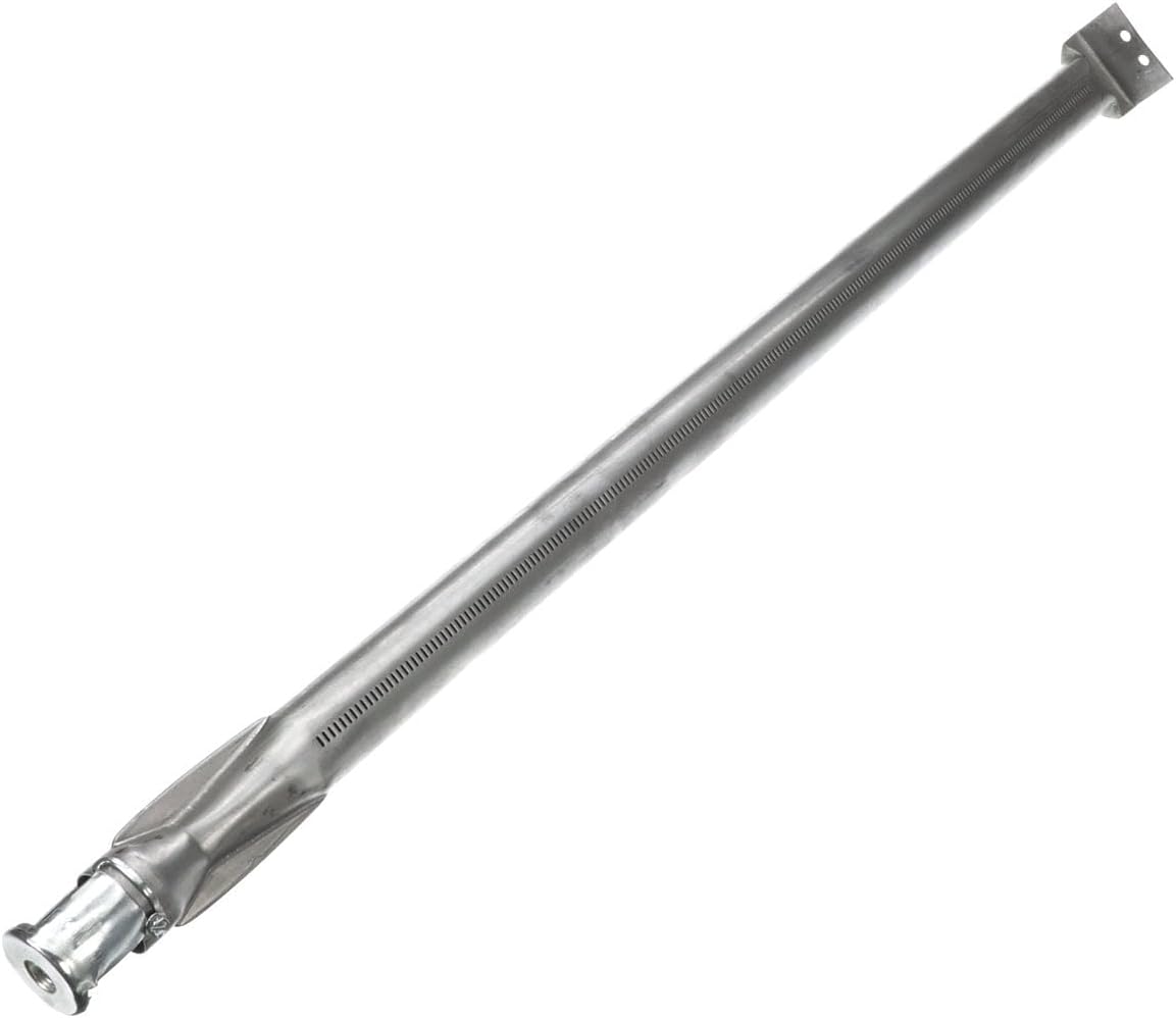 Bakers Pride Burner 21840520 - Genuine OEM Replacement Part