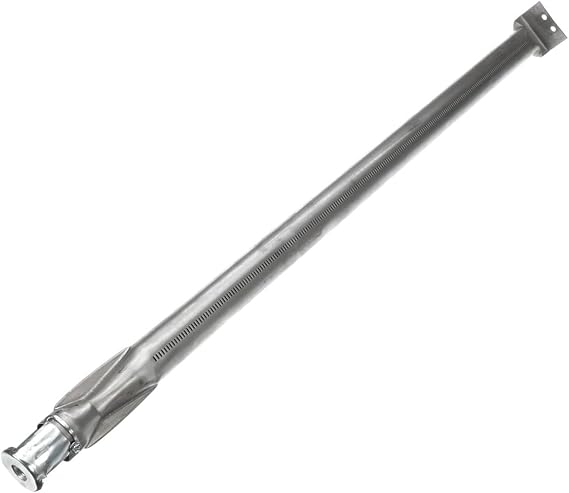 Bakers Pride Burner [Cbbq] L5103A - Genuine OEM Replacement Part