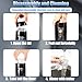 Male masturbators, Men's Hoodies Toy with Powerful Thrusting Rotating Modes for Penis Stimulation, Electric Pocket Pussy Vagina Male masturbators AX31