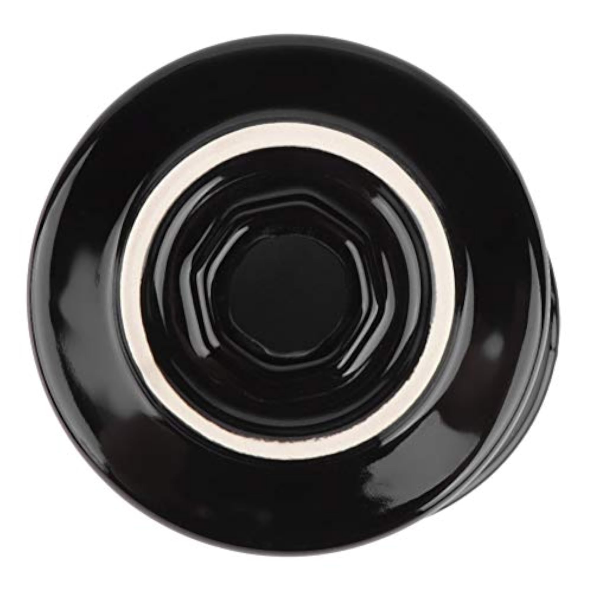 Reliable Coffee Dripper for Kitchen and Office Use