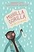 Murilla Gorilla and the Lost Parasol