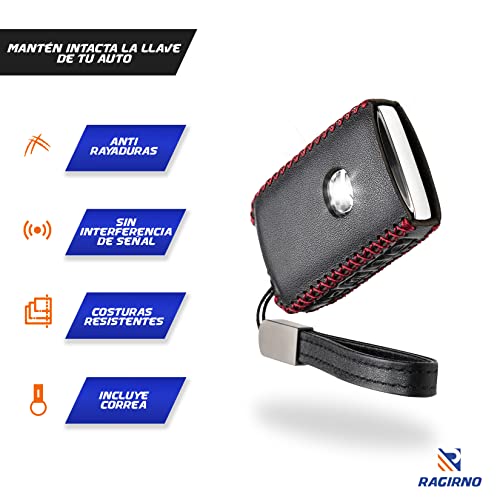 Llave de 3/4 17 Imagen adicional