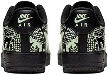 af1 foamposite pro cup snakeskin shirt