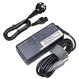 lenovo y500 sli 650m Notebook-Netzteil Ladegerät Adapter für Lenovo 3000 C100 C200 C305 E100 E200 H100 H105 H220 H230 H305 H310 H320 J100 J105 J110 J115 J200 J200p J205 K100 N100 N200 Q100 S200 S205 V100 V200 Y100 Y200 Y300 Y310 Y400 Y410 Y500 Lenovo B460e B490 B490s B580 B590 B590A-IFI B590AA B590G B590GA E120 E125 E130 E135 E30 E420 E420s E425 E47 E520 E520s E525 E530 E535 E545 Lenovo Ideapad K46 U165 V360 Z370 Z465 Z470 Z565 Lenovo K23 M490 M495 N100 N200 N220 R60 R60e T420S T60 T60e T60p T61 Thinkpad E40 E50