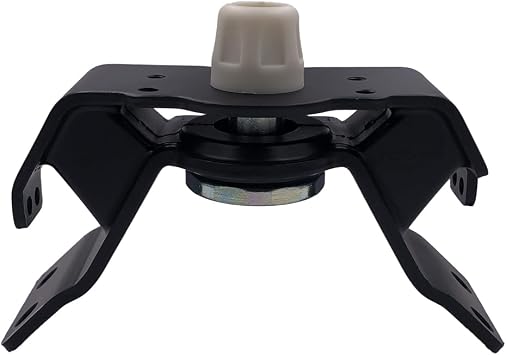 Transmission Engine Mount for Toyota Land Cruiser Prado 2002-2010/FJ Cruiser 4.0 V6 4WD Car Gearbox Bracket Support 12371-31050