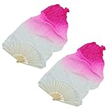 Ideal für Bühnenperformance, Tanzparty, Hochzeit, Show und so weiter.