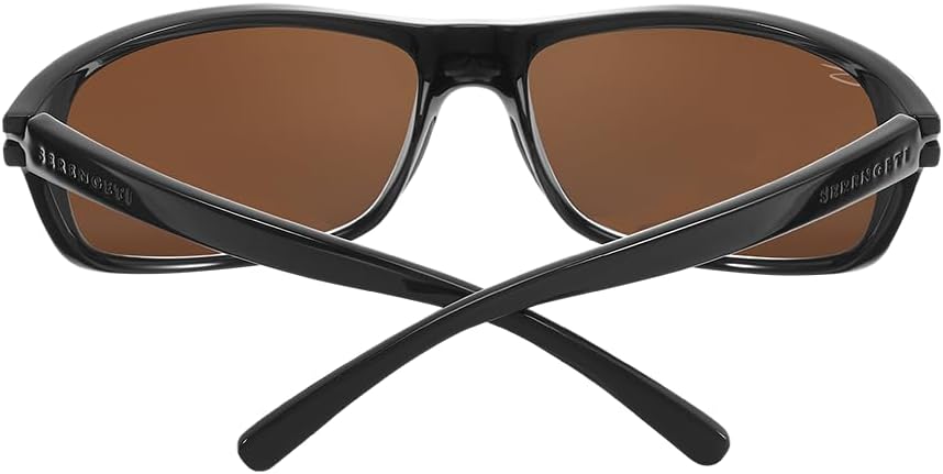 Serengeti - BORMIO 2.0, Saturn Drivers, Medium-Large size sunglasses, Men sunglasses, Sport, Drivers