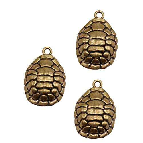 [OSALADI] ^[gVFy_g z[݂艺p RpNgTCY N₩ȋTbfUC fR[V 3Zbg