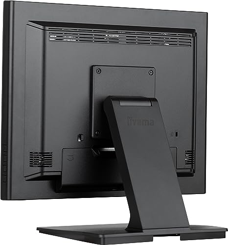 iiyama T1731SR-B1S-17,TN, 1280 x 1024/75 Hz, 1A1H1DP