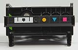 treiber für hp officejet 6000 Original Druckerkopf passend für HP OfficeJet 6000 (siehe auch unten -> Produktbeschreibungen)