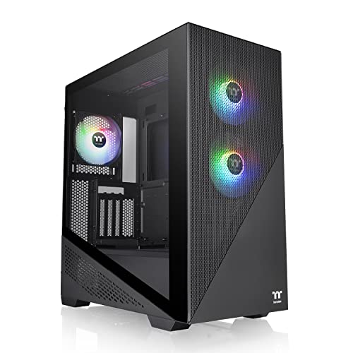 Top 10 Best Eatx Pc Cases [Top Picks 2023 Reviews]