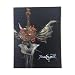The Art of Soul Calibur II