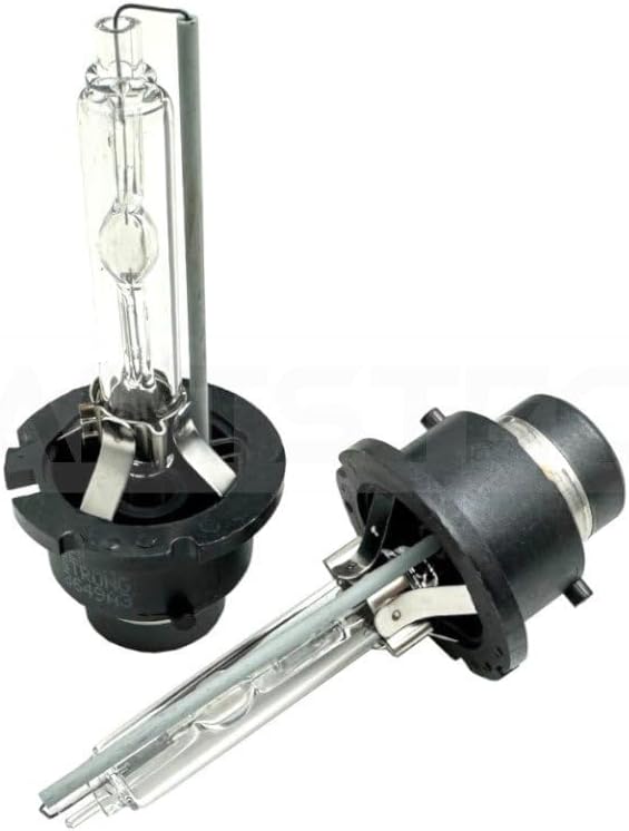 オストハイマー Ostheimer カンガルーコンボ 旧焼印