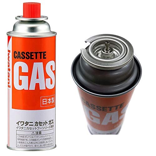 カセット3本セット カセット3点セット カセット3点セット ZX CASSETTE WHEEL