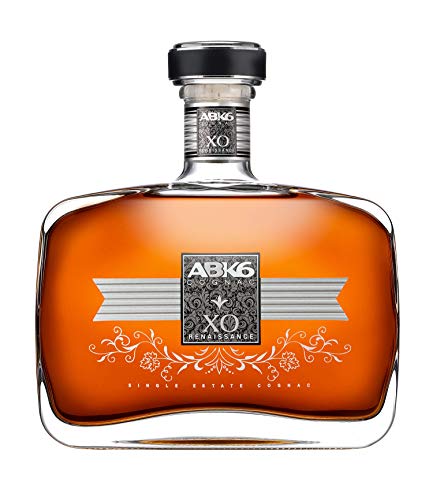 ABK6 Cognac XO Renaissance (1 x 0.7 l)