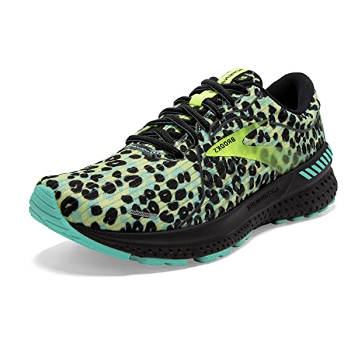 Image of Brooks Men's Adrenaline GTS 21 Running Shoe