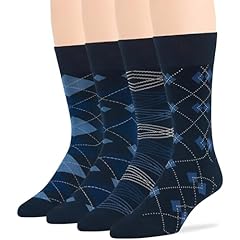 Dark Navy Assortment (A075)