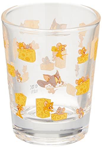 TA[g u gƃWF[ v ~jOX 50ml `V { SAN3653-9