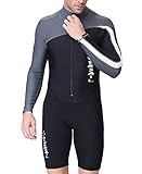 * Feiner und ordentlicher Nähstich *Unser feiner Nähstich könnte Stoffe viel besser verbinden, kompakt, gut aussehend und fest;