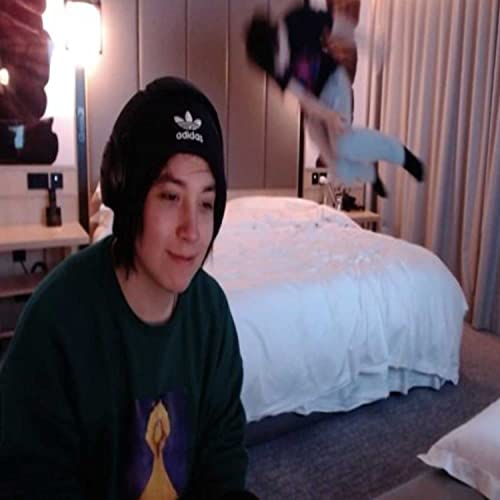 alexHQ Podcast Por alex arte de portada