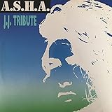  JJ Tribute (JTC Mix)