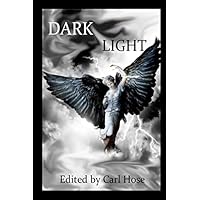 Dark Light