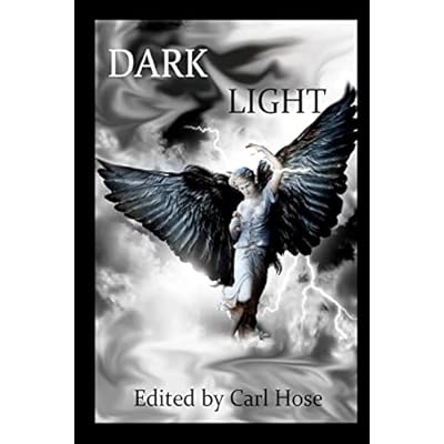 Dark Light