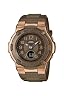 [予約必須] カシオ Baby-G BGA-1100DC-5AJF