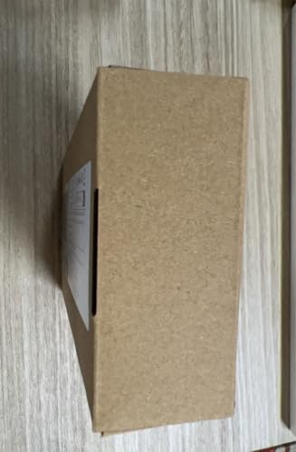 Tellegante Super Bright 6LED Horizontal Bike Lights, 180° Ultra-Wide Lighting Bicycle Lights, USB Rechargeable Bike Lights Front and Back, 5 Modes & IPX5 Waterproof for Road Mountain