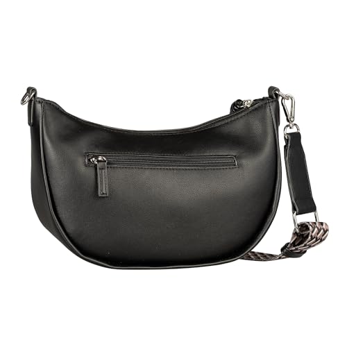 Sac à main Tom Tailor Tatiana Umhängetasche 28 cm - vue 3