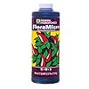 General Hydroponics Flora Series: FloraMicro, FloraBloom, FloraGro - 3-Part Hydroponic Nutrient System, 1 qt. Bottles #1