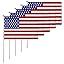 Red, White, and Blue