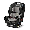 Graco TriRide 3-in-1 Convertible Ca...