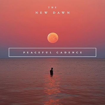 Peaceful Cadence