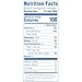 Kraft Finely Shredded Natural Mexican Style Taco Shredded Cheese (8 oz Pouch)