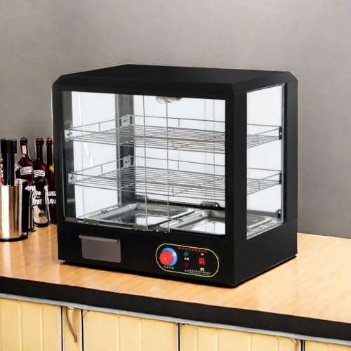 Lapakey�����ςݐH�i�i�G�b�O�^���g�A�t���C�h�`�L���A�n���o�[�K�[�j�p�̏��Ɨp���M�E���x�����L���r�l�b�g�A�I�p�̒��H��L���r�l�b�g�B (���̏�����3�w2�{�[�h)