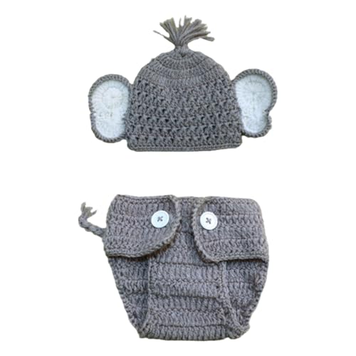 Ԃ̎ʐ^̕ 2_Zbg  jbgXZbg V[gpc Be  QA[g ʐ^ j[{[tHg V  SLO a LOBep oYj NX}X v[g RX`[ ю ҂ jp