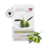 hidroxil b1 b6 b12 para que sirve ✅ BIENESTAR GENERAL: Además de sus funciones antioxidantes, este suplemento alimenticio proporciona una beneficios integrales para el cuerpo. Mejora la función cognitiva y ayuda a mantener el equilibrio interno contribuyendo a un bienestar general, ayudando a mantener el cuerpo en equilibrio y saludable.