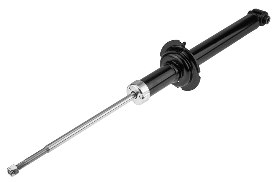 Amortisseur arrière gauche droite Accord 98-03 sans vibrations