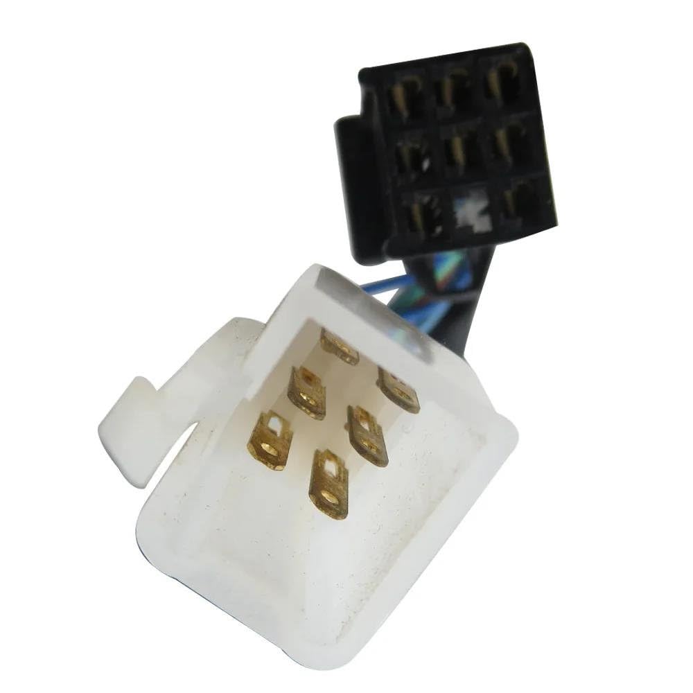 千P⑭のんびり幸せいっぱい六地蔵 ジグソーパズル アルミ額49×72㎝完成