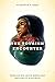 The Tourism Encounter: Fashioning Latin American Nations and Histories