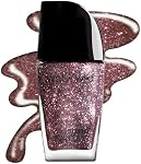 Wet n Wild 480C Wild shine nail color, 0.41 Fl Oz, Sparked