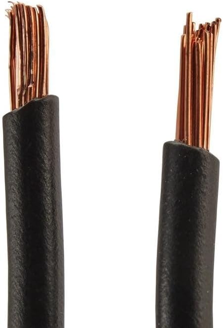 HELLA 8JD 743 557-041 Fuse Holder - ATO